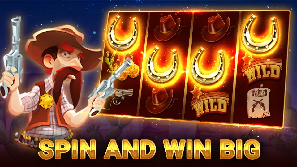 Phân tích chuyên sâu trò chơi casino và nổ hũ tại sumvip chính thức