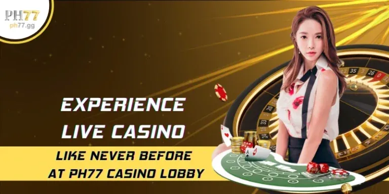 Cập nhật game bắn cá sumvip