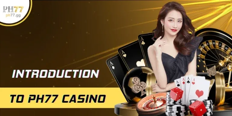 Tin tức game casino sumvip chính thức