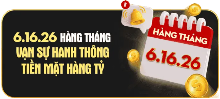 Cải tiến nền tảng sumvip chính thức