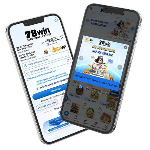 Quản lý tài khoản cá nhân chuyên nghiệp