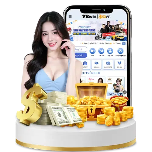 Ưu đãi tiền thưởng độc quyền cho thành viên VIP