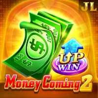 Quản lý vốn hiệu quả khi chơi Baccarat tại sumvip chính thức