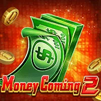 Game Bắn Cá Rồng Vàng