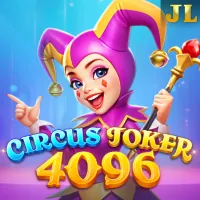 Chiến lược Labouchère Baccarat