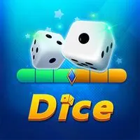 Chiến lược Fibonacci Baccarat