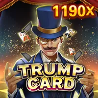 Thương hiệu uy tín sumvip chính thức