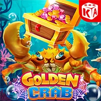 Bảng cấu trúc hoa hồng sumvip