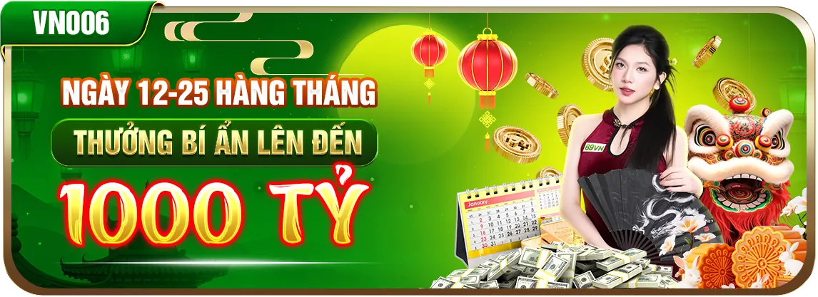 Hình ảnh chính về chiến lược chơi game tại sumvip chính thức