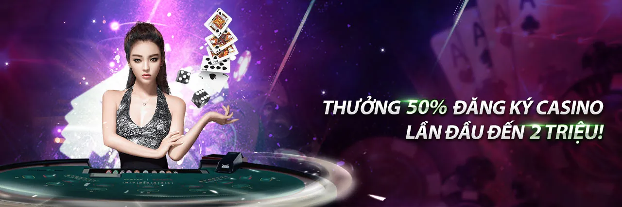 Đá Gà Trực Tuyến sumvip chính thức