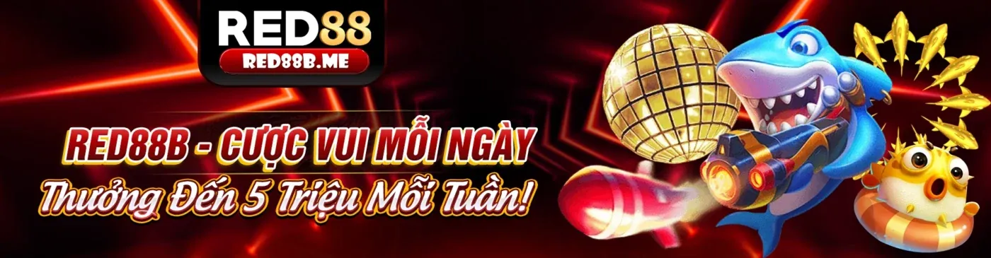 Trung tâm hỗ trợ sumvip chính thức