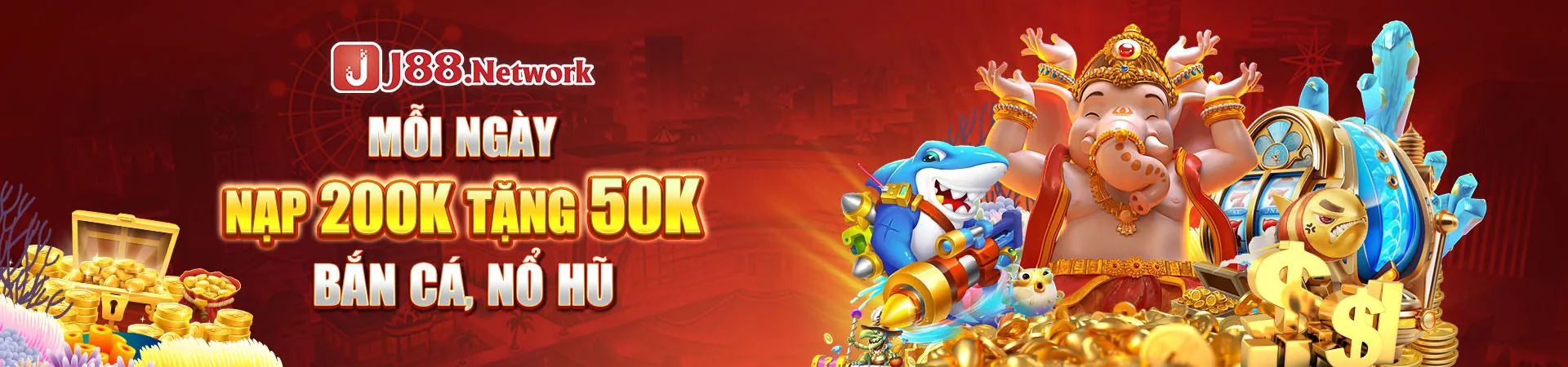 Hình ảnh chính trò chơi nổ hũ Sumvip chính thức