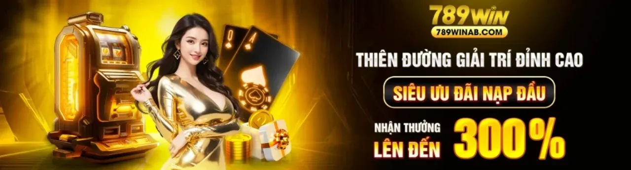 Hình ảnh nền đăng nhập sumvip chính thức với các yếu tố bảo mật và giải trí