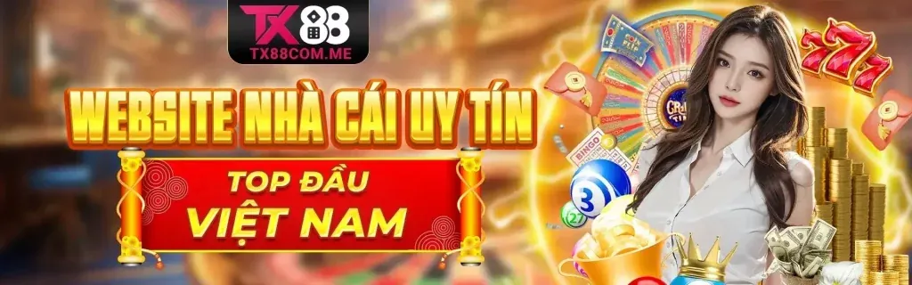 Hình ảnh chính game Bắn Cá Sumvip Chính Thức