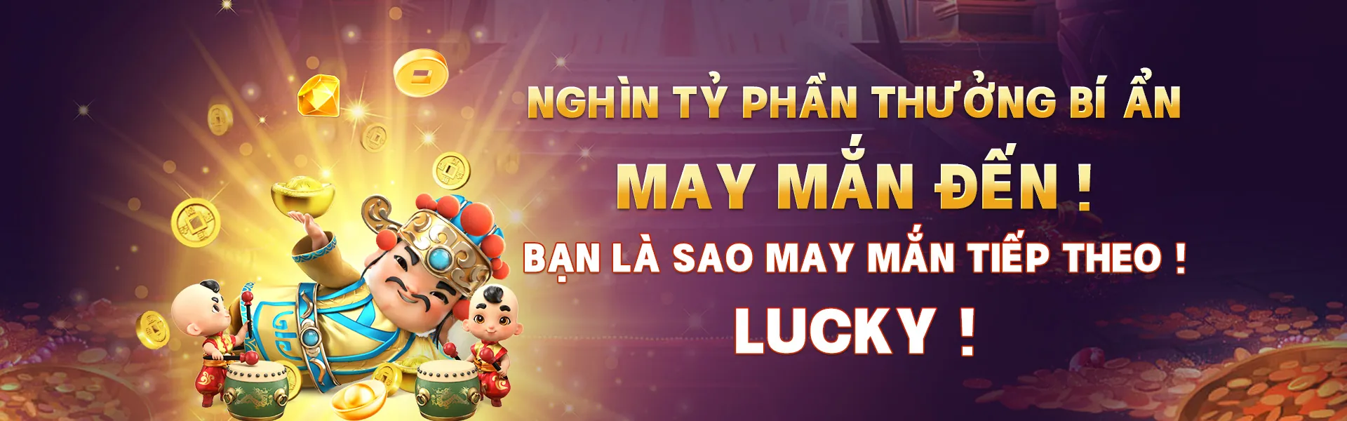 Sòng bạc trực tuyến sumvip chính thức với các trò chơi đa dạng