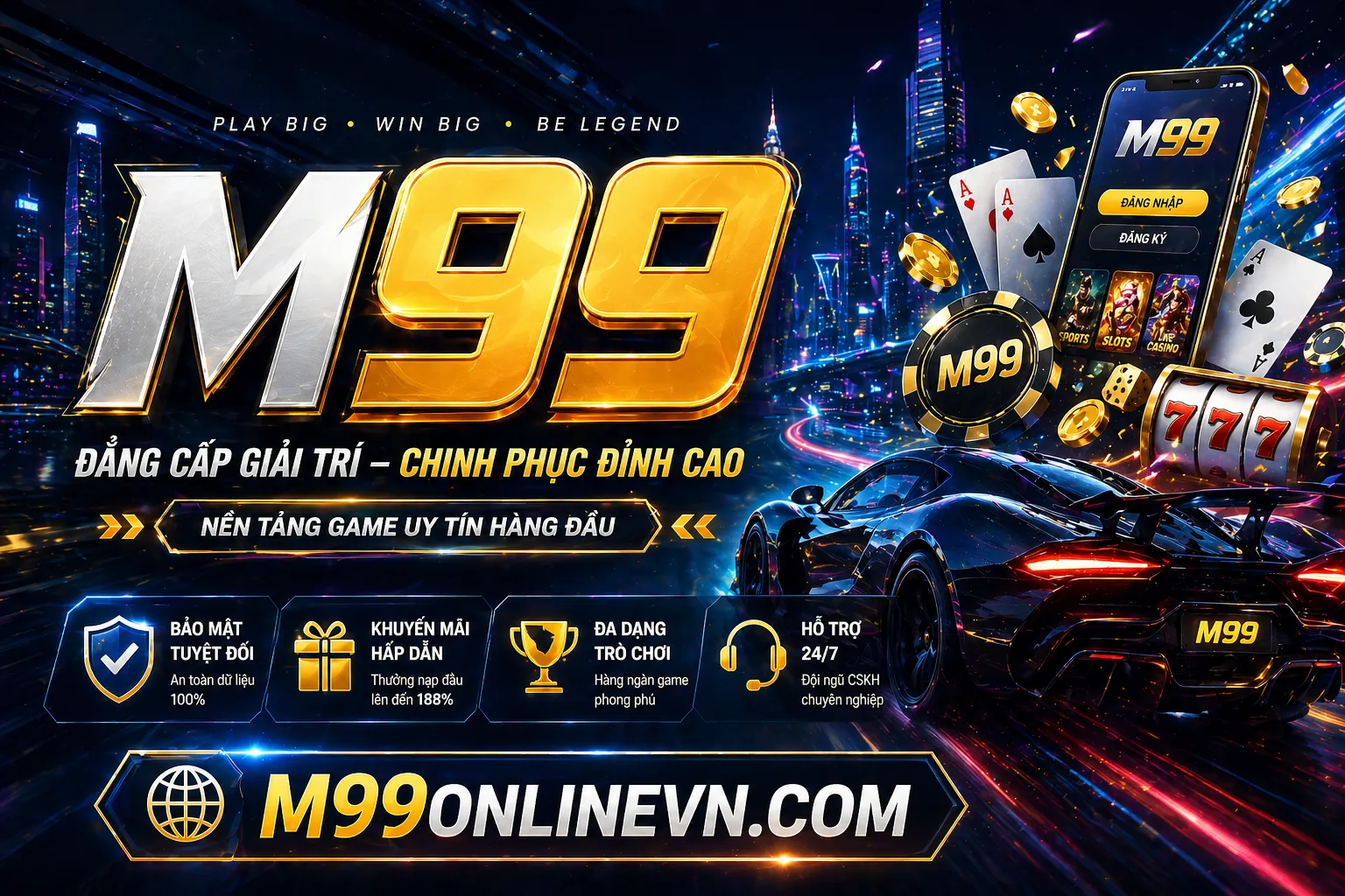 Sân vận động tràn ngập ánh sáng, biểu tượng của sự kiện thể thao lớn tại sumvip chính thức