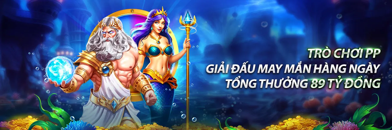 Chính Sách Cookie SUMVIP Chính Thức 2026