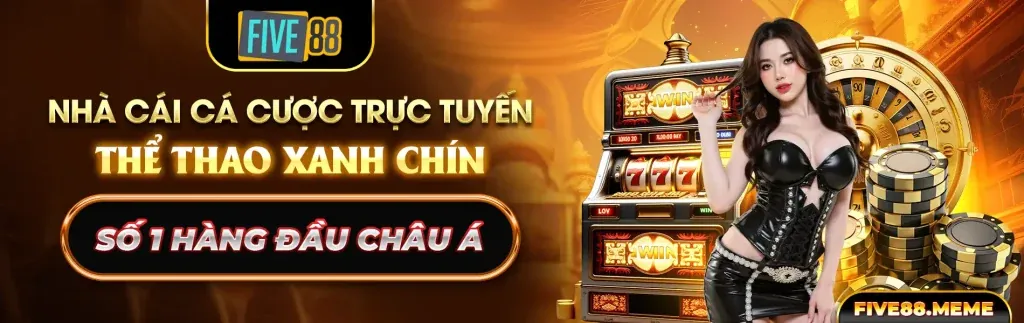 Các chương trình khuyến mãi độc quyền tại SUMVIP chính thức 2026
