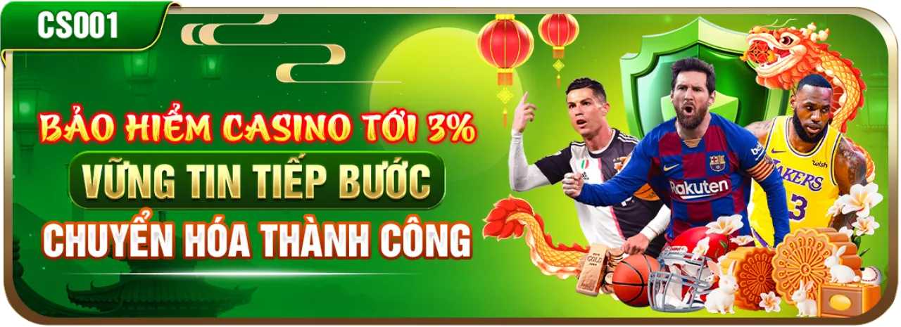 Hệ thống bảo mật của sumvip chính thức