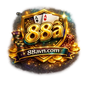 Game thủ chuyên nghiệp đang thi đấu eSports trên sân khấu lớn, thể hiện sự phát triển của cá cược eSports tại sumvip chính thức