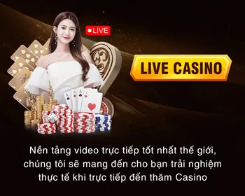 Truy Cập Nhanh Chóng Ứng Dụng sumvip