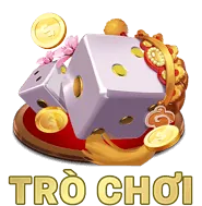 Trò chơi Blackjack tại sumvip chính thức
