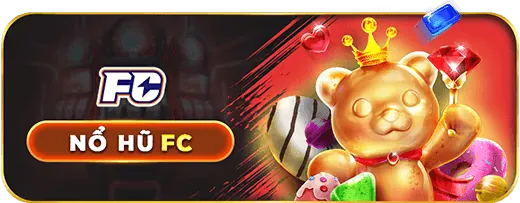 Ưu đãi sự kiện đặc biệt sumvip