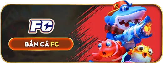 Tin tức nổ hũ sumvip