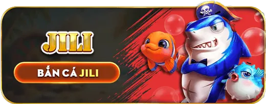 Người chơi áp dụng chiến lược trong casino trực tuyến sumvip chính thức