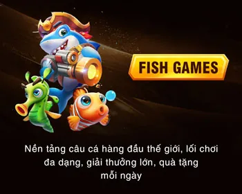 Đa Dạng Trò Chơi sumvip Trên Ứng Dụng