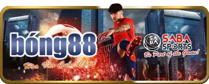 Thưởng nạp mỗi ngày