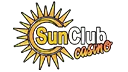 sumvip chính thức