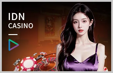 Chương Trình VIP SUMVIP