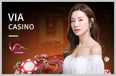 Sự Kiện Đặc Biệt SUMVIP
