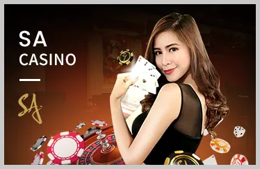 Thưởng Giới Thiệu Bạn Bè SUMVIP
