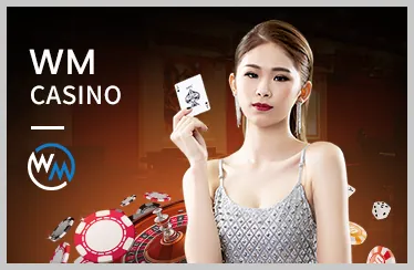 Thưởng Chào Mừng SUMVIP