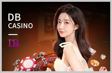 Đa dạng trò chơi nổ hũ Sumvip
