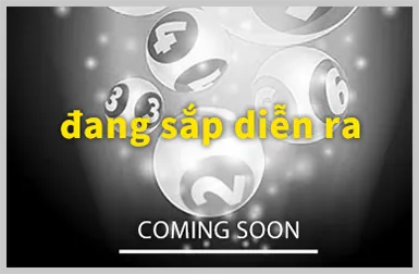 Sự Kiện Đặc Biệt Ứng Dụng sumvip