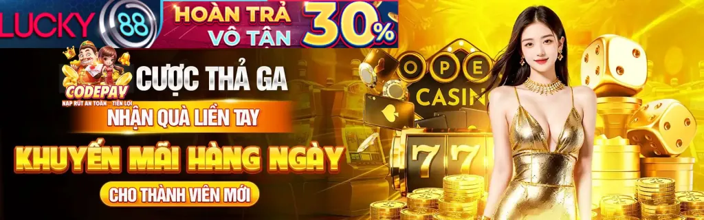 Cá Cược Thể Thao sumvip