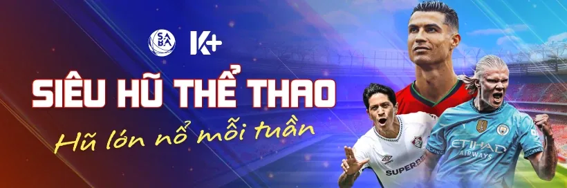 Hỗ Trợ Khách Hàng sumvip 24/7