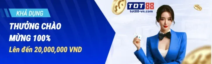 Tin tức chơi công bằng sumvip