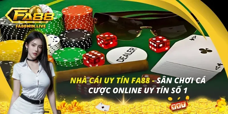 Người chơi giữ tâm lý vững vàng khi cá cược tại sumvip chính thức