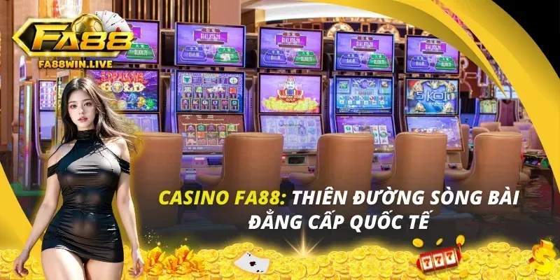Phân tích ưu đãi Sumvip