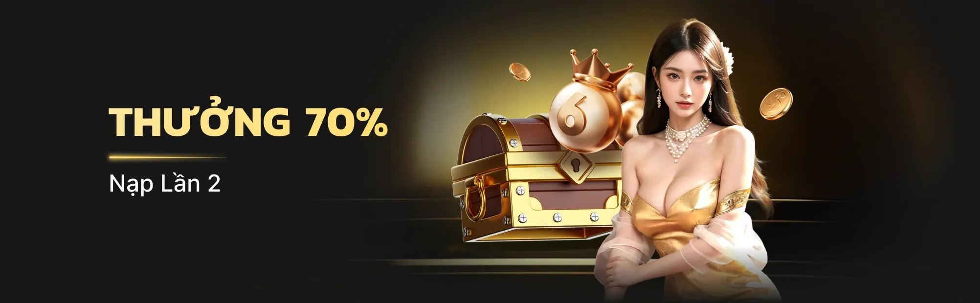 Casino Trực Tuyến sumvip