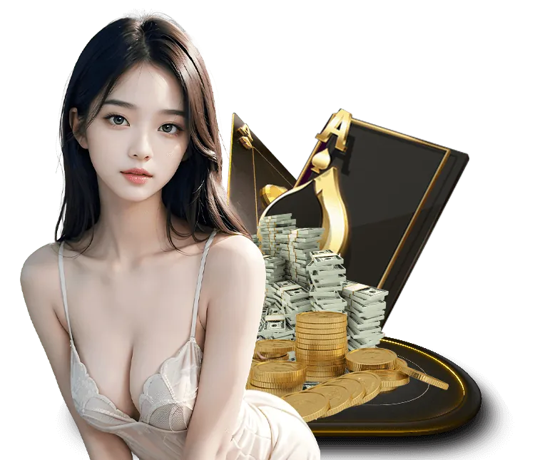 Game nổ hũ sumvip chính thức