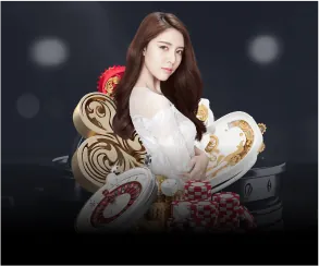 Casino trực tuyến sumvip chính thức