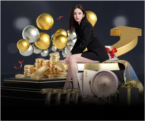 Cá cược thể thao tại sumvip chính thức