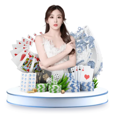 Nạp tiền và tham gia cá cược tại SumVip