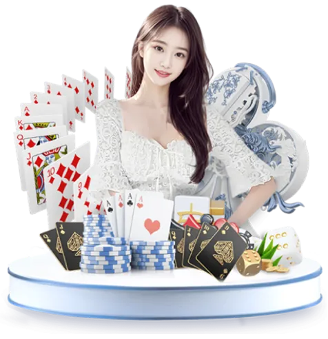 Tích lũy điểm thưởng và thăng cấp VIP
